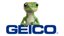 Cientined Geico logo