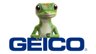 Cientined Geico logo